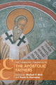 Cambridge Companion to the Apostolic Fathers