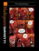 Book cover of: Shakespeare Survey 71: Volume 71. By: Peter Holland