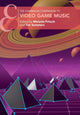 Book cover of: Cambridge Companion to Video Game Music. By: Melanie Fritsch