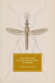 Book cover of: Malaria and Victorian Fictions of Empire. By: Jessica Howell