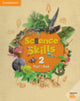 Book cover of: Science Skills Level 2 Pupil's Book