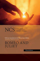 Book cover of: Romeo and Juliet. By: William Shakespeare