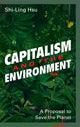 Book cover of: Capitalism and the Environment. By: Shi-Ling Hsu