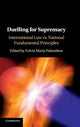 Book cover of: Duelling for Supremacy. By: Fulvio Maria Palombino