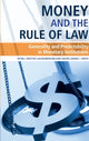 Book cover of: Money and the Rule of Law. By: Peter J. Boettke