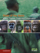 Book cover of: Killing, Capture, Trade and Ape Conservation: Volume 4. By: Arcus Arcus Foundation