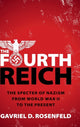 Book cover of: Fourth Reich. By: Gavriel D. Rosenfeld