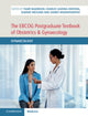 EBCOG Postgraduate Textbook of Obstetrics & Gynaecology