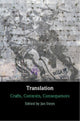 Book cover of: Translation
