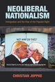 Book cover of: Neoliberal Nationalism. By: Christian Joppke