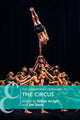Book cover of: Cambridge Companion to the Circus. By: Gillian Arrighi