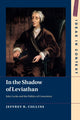 Book cover of: In the Shadow of Leviathan. By: Jeffrey R. Collins