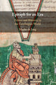 Book cover of: Epitaph for an Era. By: Mayke de Jong