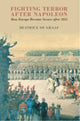 Book cover of: Fighting Terror after Napoleon