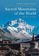 Book cover of: Sacred Mountains of the World. By: Edward Bernbaum