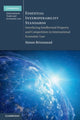 Book cover of: Essential Interoperability Standards. By: Simon Brinsmead