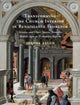Book cover of: Transforming the Church Interior in Renaissance Florence. By: Joanne Allen