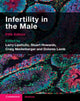 Book cover of: Infertility in the Male. By: Larry Lipshultz