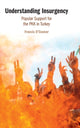 Book cover of: Understanding Insurgency. By: Francis O'Connor