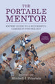 Book cover of: Portable Mentor. By: Mitchell J. Prinstein