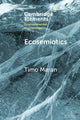 Book cover of: Ecosemiotics. By: Timo Maran