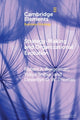 Book cover of: Strategy-Making and Organizational Evolution. By: Robert Alexander Burgelman