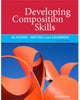 Book cover of: Developing Composition Skills. By: Mary K. Ruetten