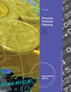 Book cover of: Personal Financial Planning, International Edition. By: Randy Billingsley