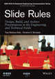 Book cover of: Slide Rules
