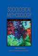 Book cover of: Sociological Methodology, Volume 41, 2011. By: Tim Futing Liao