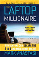 Book cover of: Laptop Millionaire