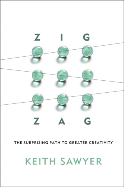Zig Zag