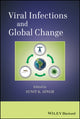 Book cover of: Viral Infections and Global Change