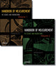 Book cover of: Handbook of Measurement in Science and Engineering, 2 Volume Set. By: Myer Kutz