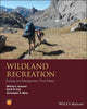 Book cover of: Wildland Recreation. By: William E. Hammitt
