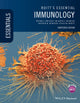 Book cover of: Roitt's Essential Immunology. By: Peter J. Delves