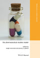 Book cover of: Pharmaceutical Studies Reader