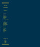Book cover of: Organic Reactions, Volume 79. By: Scott E. Denmark