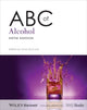 Book cover of: ABC of Alcohol. By: Anne McCune