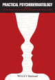 Book cover of: Practical Psychodermatology. By: Anthony Bewley