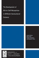 Book cover of: Development of Mirror Self-Recognition in Different Sociocultural Contexts. By: Joscha Kärtner