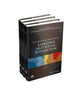Book cover of: International Encyclopedia of Language and Social Interaction, 3 Volume Set. By: Karen Tracy