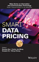 Book cover of: Smart Data Pricing