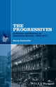 Book cover of: Progressives