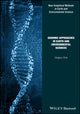 Book cover of: Genomic Approaches in Earth and Environmental Sciences. By: Gregory Dick