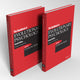 Book cover of: Handbook of Evolutionary Psychology, 2 Volume Set