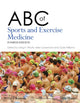 Book cover of: ABC of Sports and Exercise Medicine