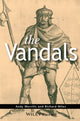 Book cover of: Vandals