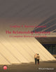 Book cover of: Relationship Inventory. By: Godfrey T. Barrett-Lennard