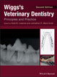Book cover of: Wiggs's Veterinary Dentistry